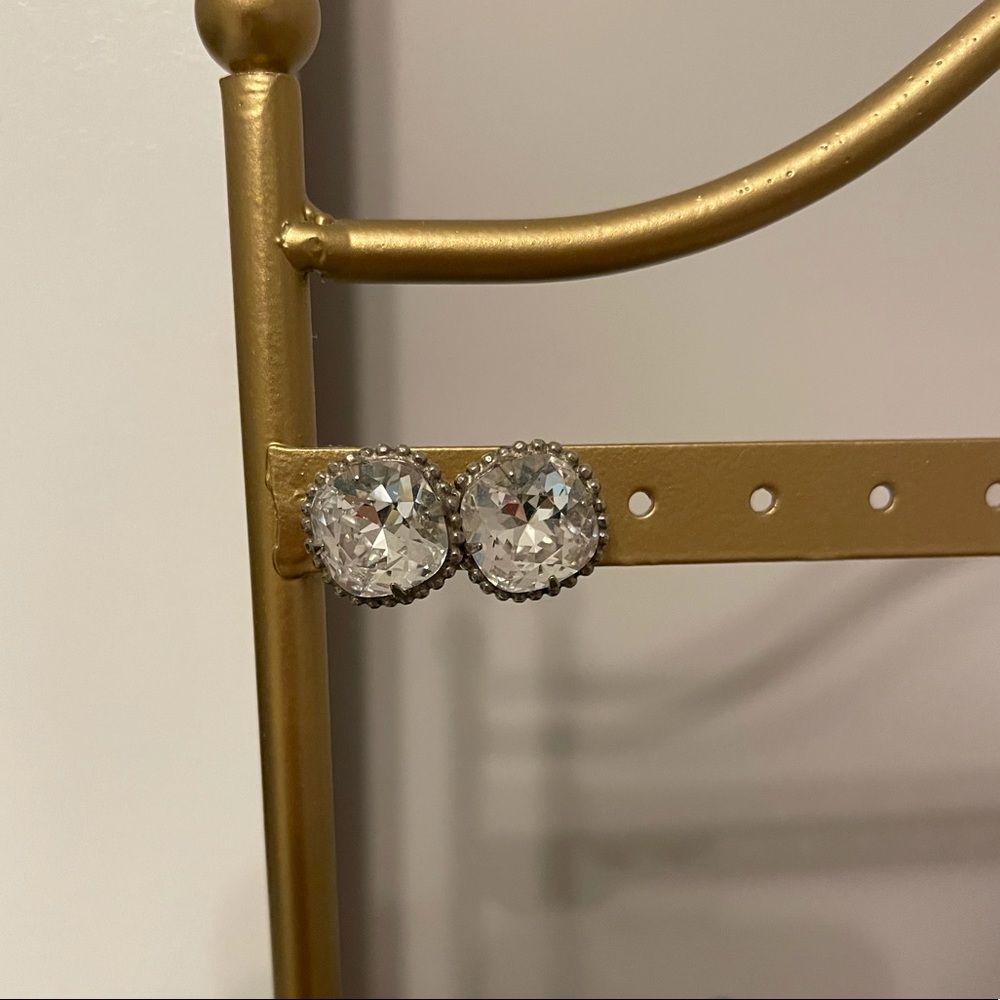 Sorelli Earrings